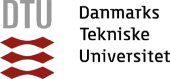 DTU Logo