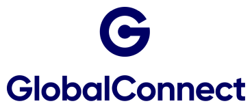 GC Logo
