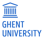 GU Logo